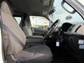2011 Toyota Hiace Van