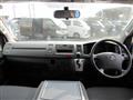 2011 Toyota Hiace Van