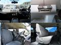 2011 Toyota Hiace Van