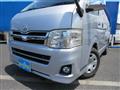 2011 Toyota Hiace Van