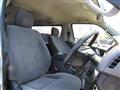 2011 Toyota Hiace Van