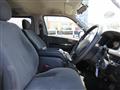 2011 Toyota Hiace Van