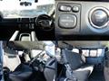 2015 Toyota Hiace Van