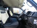 2015 Toyota Hiace Van