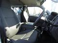 2015 Toyota Hiace Van