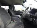 2014 Toyota Hiace Van