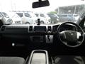 2014 Toyota Hiace Van