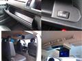 2017 Toyota Hiace Van