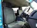 2015 Toyota Hiace Van