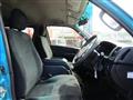 2015 Toyota Hiace Van