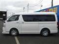 2019 Toyota Hiace Wagon