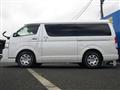 2019 Toyota Hiace Wagon