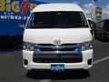 2016 Toyota Hiace Wagon