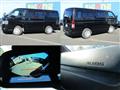 2023 Toyota Hiace Van