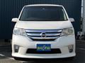 2012 Nissan Serena