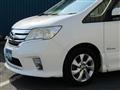 2012 Nissan Serena