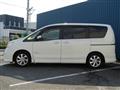 2012 Nissan Serena