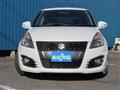 2014 Suzuki Swift