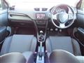2014 Suzuki Swift