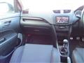 2014 Suzuki Swift