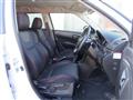 2014 Suzuki Swift