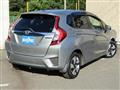 2014 Honda Fit