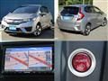 2014 Honda Fit