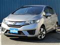 2014 Honda Fit