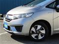 2014 Honda Fit