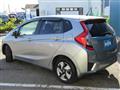 2014 Honda Fit