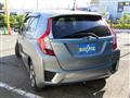 2014 Honda Fit
