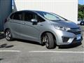 2014 Honda Fit