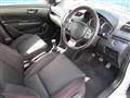 2012 Suzuki Swift