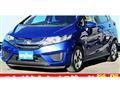 2014 Honda Fit