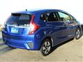 2014 Honda Fit