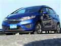 2014 Honda Fit