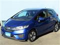 2014 Honda Fit