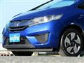 2014 Honda Fit