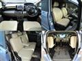 2012 Honda Freed