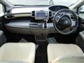 2012 Honda Freed