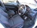 2012 Suzuki Swift