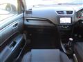 2012 Suzuki Swift