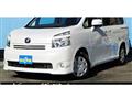 2008 Toyota Voxy