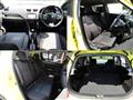 2012 Suzuki Swift