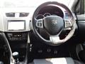 2012 Suzuki Swift