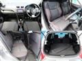 2013 Suzuki Swift