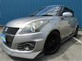 2013 Suzuki Swift