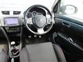 2013 Suzuki Swift