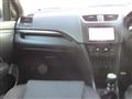 2012 Suzuki Swift