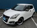 2016 Suzuki Swift